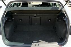 2018 Volkswagen Golf 110TSI Trendline