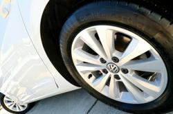 2018 Volkswagen Golf 110TSI Trendline