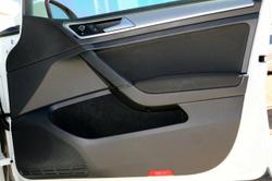 2018 Volkswagen Golf 110TSI Trendline