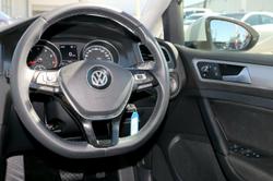 2018 Volkswagen Golf 110TSI Trendline
