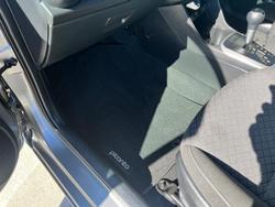 2024 Kia Picanto Sport