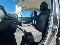 2024 Kia Picanto Sport