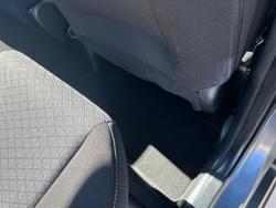 2024 Kia Picanto Sport