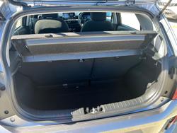 2024 Kia Picanto Sport