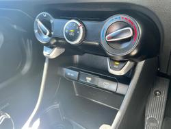 2024 Kia Picanto Sport