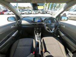 2024 Kia Picanto Sport