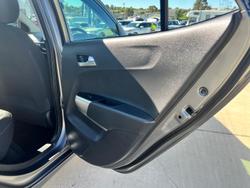 2024 Kia Picanto Sport