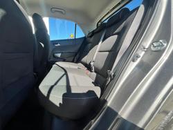 2024 Kia Picanto Sport