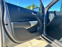 2024 Kia Picanto Sport