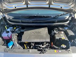 2024 Kia Picanto Sport