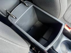 2021 Kia Stonic Sport