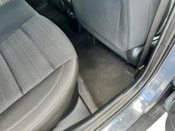 2021 Kia Stonic Sport