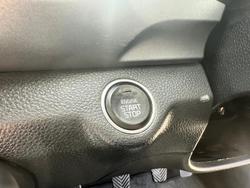 2021 Kia Stonic Sport