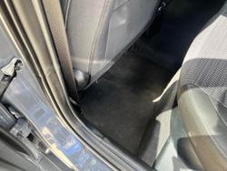 2021 Kia Stonic Sport