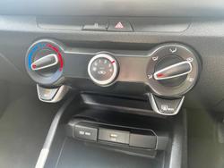 2021 Kia Stonic Sport