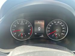 2021 Kia Stonic Sport