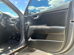 2021 Kia Stonic Sport