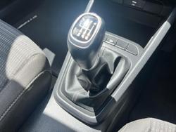 2021 Kia Stonic Sport