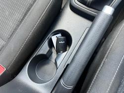 2021 Kia Stonic Sport