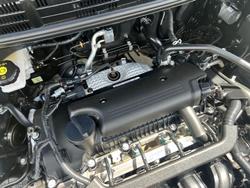 2021 Kia Stonic Sport