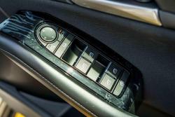 2025 Mazda CX-30 G20 Pure