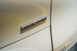 2025 Mazda CX-30 G20 Pure