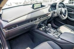 2025 Mazda CX-30 G20 Pure