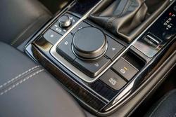 2025 Mazda CX-30 G20 Pure