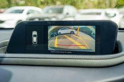 2025 Mazda CX-30 G20 Pure