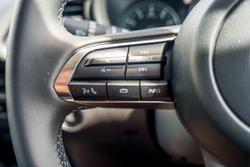 2025 Mazda CX-30 G20 Pure