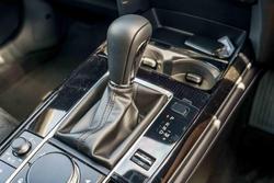 2025 Mazda CX-30 G20 Pure