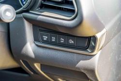 2025 Mazda CX-30 G20 Pure