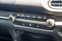 2025 Mazda CX-30 G20 Pure