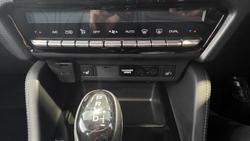 2025 Isuzu MU-X X-TERRAIN MY25.5 4X4 Dual Range Basalt Black