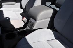 2023 Toyota Landcruiser GXL