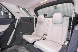 2019 Mercedes-Benz GLE-Class GLE400 d V167 Four Wheel Drive Cavansite Blue