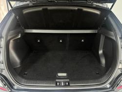 2021 Hyundai Kona N-Line OS.V4 MY21 AWD