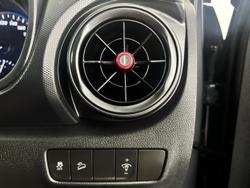 2021 Hyundai Kona N-Line OS.V4 MY21 AWD