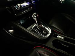 2021 Hyundai Kona N-Line OS.V4 MY21 AWD