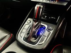 2021 Hyundai Kona N-Line OS.V4 MY21 AWD