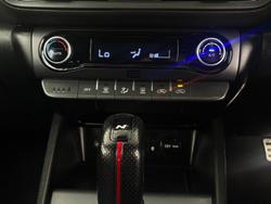 2021 Hyundai Kona N-Line OS.V4 MY21 AWD