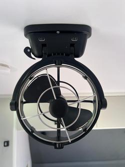 2024 Design RV Crx Semi Off Road F2-6, 21'10''