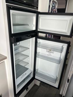 2024 Design RV Crx Semi Off Road F2-6, 21'10''