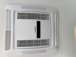 2024 Design RV Crx Semi Off Road F2-6, 21'10''