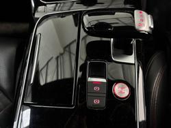 2016 Audi S8 plus D4 MY17 Four Wheel Drive