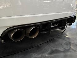 2016 Audi S8 plus D4 MY17 Four Wheel Drive