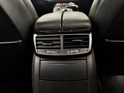 2016 Audi S8 plus D4 MY17 Four Wheel Drive