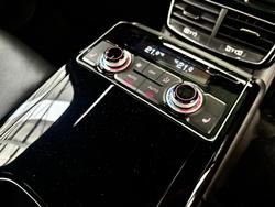 2016 Audi S8 plus D4 MY17 Four Wheel Drive
