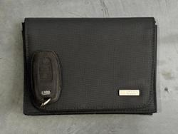 2016 Audi S8 plus D4 MY17 Four Wheel Drive