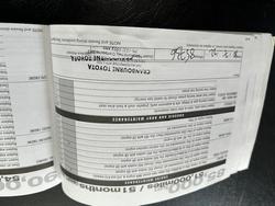 2015 Nissan Pulsar ST C12 Series 2 Deep Sapphire